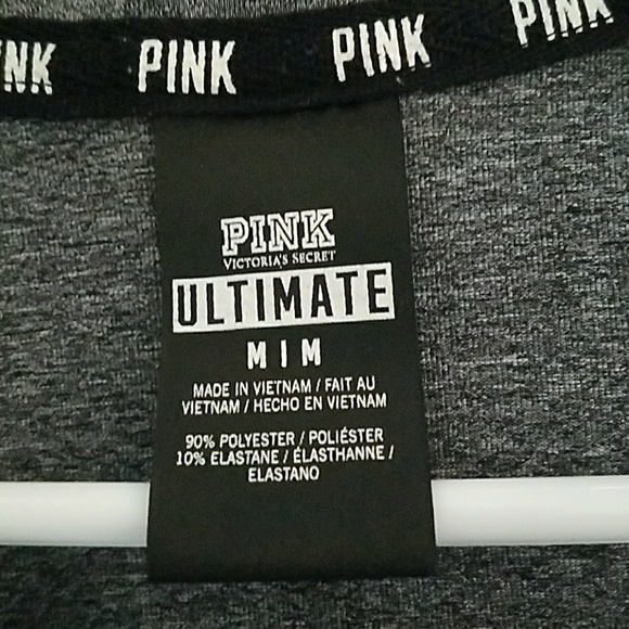 *SOLD*. - Picture 3 of 3